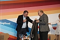 Festival della TV e dei Nuovi Media 2019_281